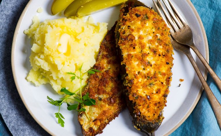 No te pierdas este plato espectacular. Foto: Shutterstock