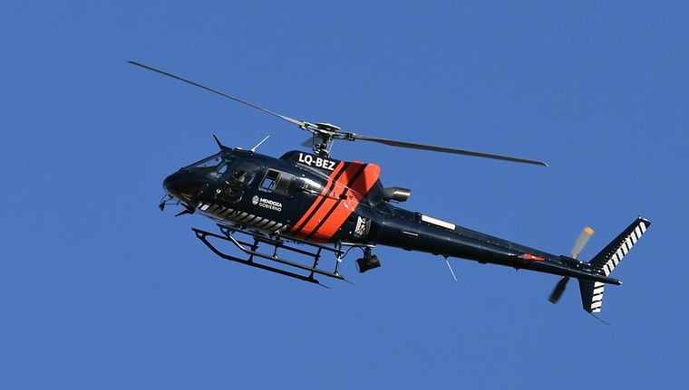 helicoptero policia halcón.JPG