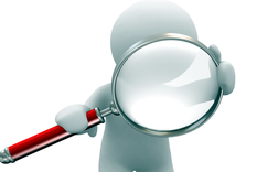 a vos tambien te espian