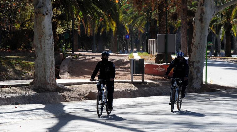 Foto: ALF PONCE MERCADO / MDZ