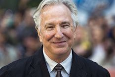 Foto: https://www.vanitatis.elconfidencial.com/celebrities/2016-01-14/muere-alan-rickman-el-malvado-de-harry-potter_1135602/
