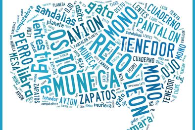 MDZol | Las palabras han sido una herramienta fundamental para la transformación y el progreso humano. Foto: Archivo MDZ