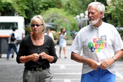 MDZol | En Mendoza el turista sería distinto. Foto: Nacho Gaffuri / MDZ