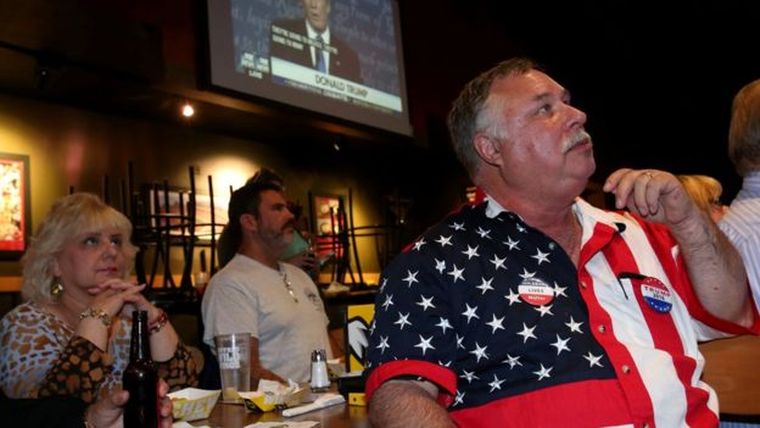 Foto: ichef.bbci.co.uk