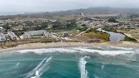 ¿Qué visitar en Chile durante marzo? ¿Qué visitar en Chile durante marzo?