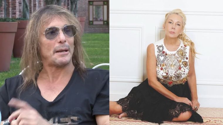 La polémica se encendió.&nbsp;