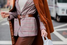 Lograr la figura de reloj de arena ahora será fácil si sigues estos tres consejos Foto: PopSugar