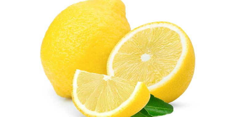 Foto: Ph Shutterstock