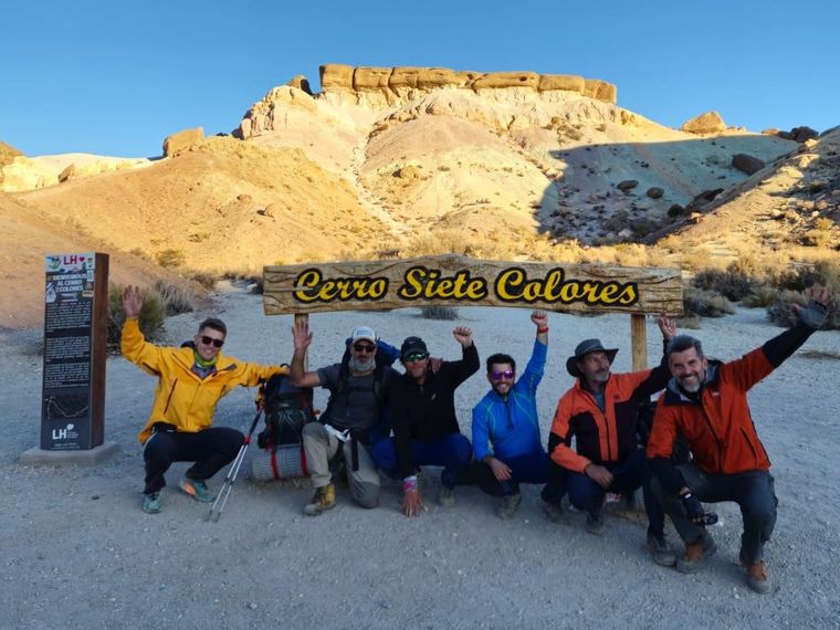 Foto: Prensa Municipalidad Ciudad