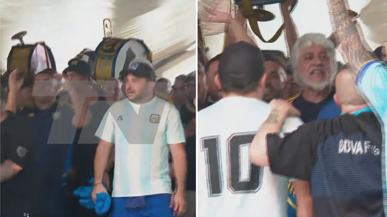 Foto: Captura de pantalla