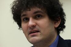 Foto: GETTY IMAGES Foto: GETTY IMAGES