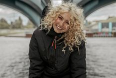 ¡son como ninos!: estos son los signos mas traviesos del zodiaco