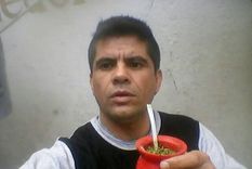 Tormo iba sumamente alcoholizado