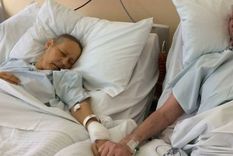 Foto: Derechos de autor de la imagenFAMILY HANDOUT