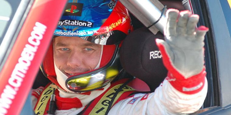 Foto: Gonzalo Bravo / Archivo