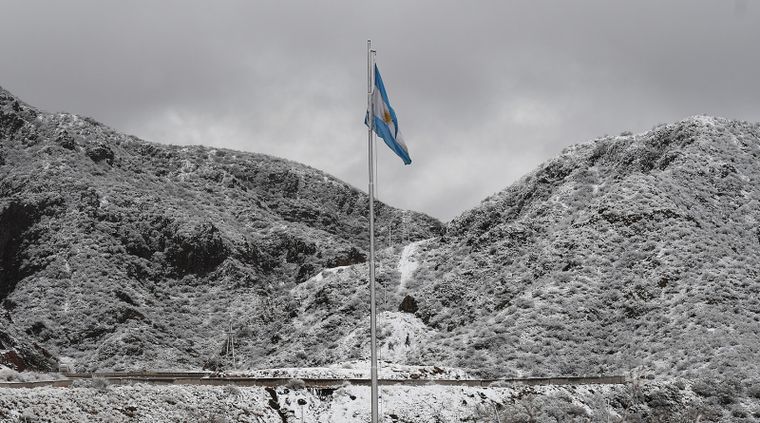 cacheuta nevadas frio invierno (1).JPG