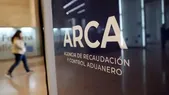 Superar los montos establecidos por ARCA activa alertas y pedidos de justificación. Superar los montos establecidos por ARCA activa alertas y pedidos de justificación.