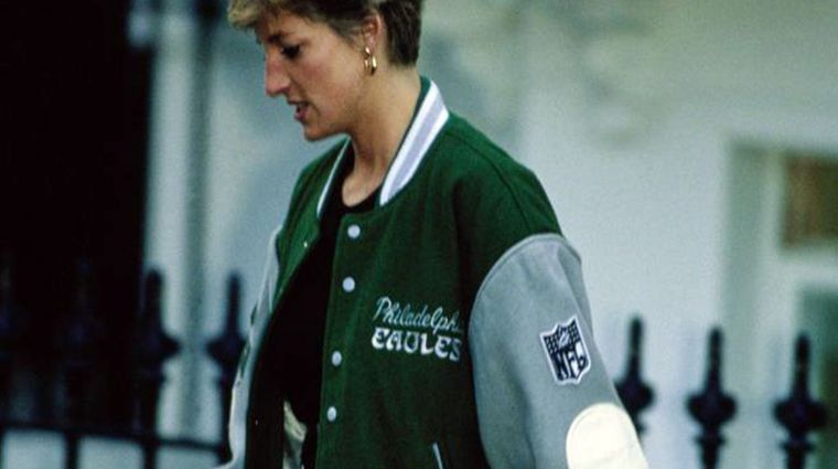 Foto: Harpers Bazaar