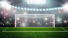 Manual del jugador de fútbol argentino en los torneos locales