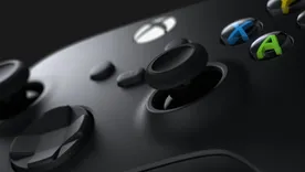 La próxima Xbox, prevista para 2027 y apodada internamente “Magnus”, no sería una consola clásica. Sería, en esencia, una PC con Windows afinada para jugar.  La próxima Xbox, prevista para 2027 y apodada internamente “Magnus”, no sería una consola clásica. Sería, en esencia, una PC con Windows afinada para jugar.