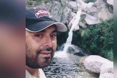 Foto: Opinión frontal