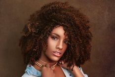 ¿demasiado? ¿muy poco? con estos tips podras lucir siempre el escote perfecto