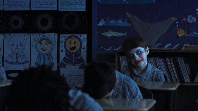 ¿Será una de las mejores películas del año? ¿Será una de las mejores películas del año?