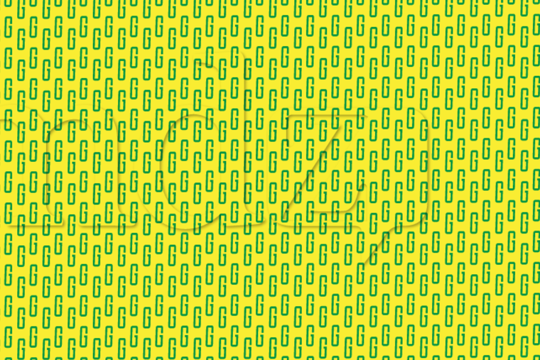 ACERTIJO VISUAL ACERTIJO VISUAL, RETO VISUAL, LETRA Foto: MDZ ONLINE