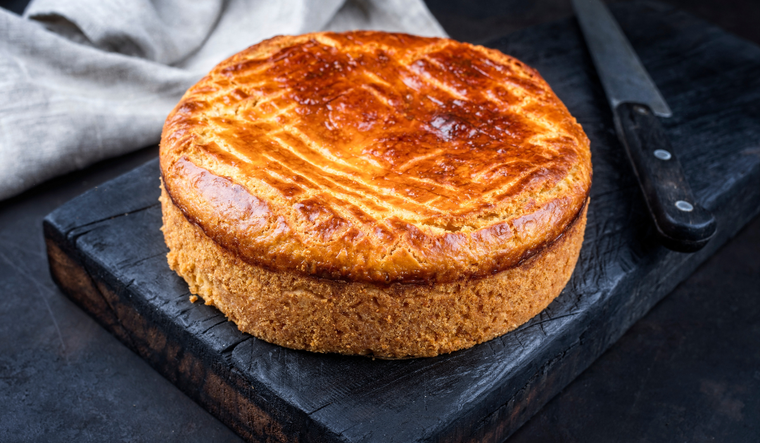 Tus amigos o familia agradecerán que prepares esta auténtica exquisitez ¡créenos! Foto: Shutterstock