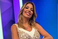 El Congreso podría renovar sus bancas con personalidades del espectáculo y el deporte.