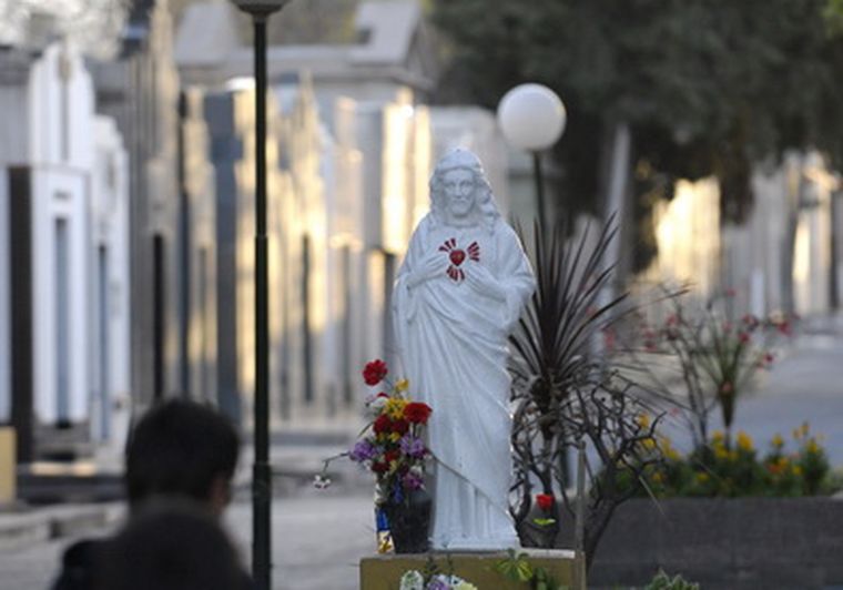 Foto: Gonzalo Bravo / MDZ Foto: Gonzalo Bravo / MDZ