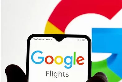 MDZol | Foto: IGOR GOLOVNIOV/SOPA IMAGES/GETTY IMAGES