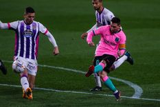 Foto: FC Barcelona