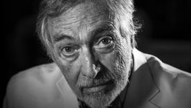 El público argentino ya puede maratonear las mejores interpretaciones de Beto desde la comodidad del hogar. / Teatrix El público argentino ya puede maratonear las mejores interpretaciones de Beto desde la comodidad del hogar. / Teatrix