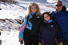 Foto: Pachy Reynoso / MDZ