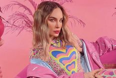 Foto: https://www.rtve.es/playz/20210816/belinda-bienvenidos-eden/2156621.shtml