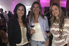 Foto: Fede Croce / MDZ