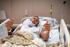 Foto: Instagram @sebastian14villa