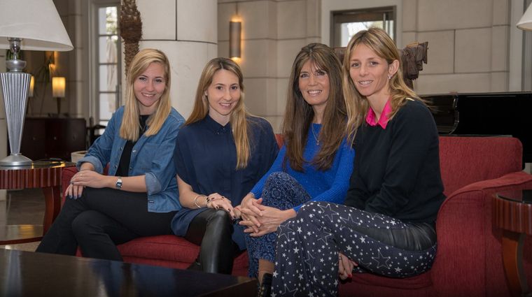 Foto: Hiram Di Lorenzo