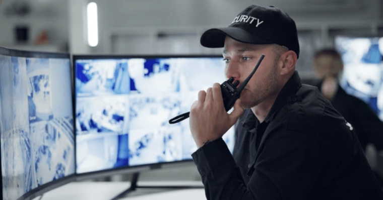 Grupo Servicemen está a cargo de la convocatoria laboral en Mendoza. Foto: Shutterstock Grupo Servicemen está a cargo de la convocatoria laboral en Mendoza. Foto: Shutterstock