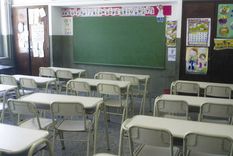 los datos que ponen en jaque el relato oficial