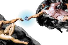 Foto: Publicada en portales.lamula.pe