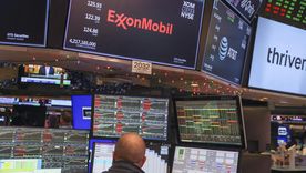 Tras el recrudeciendo de la guerra en Medio Oriente por los ataques de Estados Unidos e Israel sobre Irán, los analistas evalúan escenarios de acuerdo a la evolución del precio del petróleo y su impacto en la inflación y las tasas de la Fed.