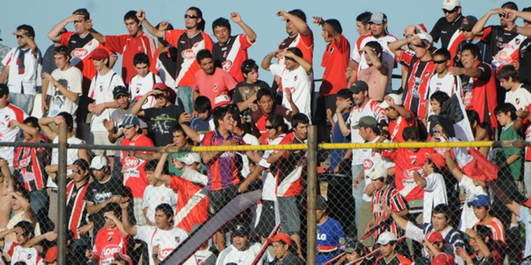 Foto: Gerardo Gómez /MDZ