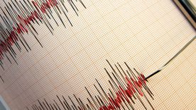 El temblor volvió a poner el foco en la mochila de emergencia y en tener suministros listos. El temblor volvió a poner el foco en la mochila de emergencia y en tener suministros listos.