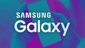 Samsung lleva su última actualización, One UI 8, a su gama de entrada. Samsung lleva su última actualización, One UI 8, a su gama de entrada.