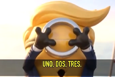 propaganda con inteligencia artificial: la guerra paralela entre estados unidos e iran en redes