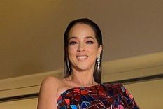 Adamari López Belleza Foto: Instagram Adamari López