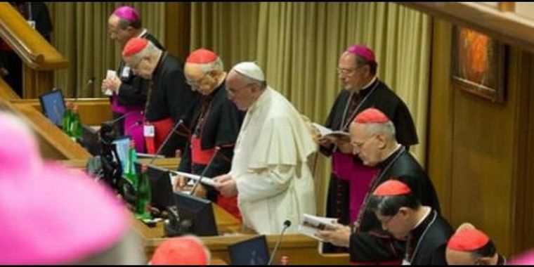 Foto: www.periodistadigital.com