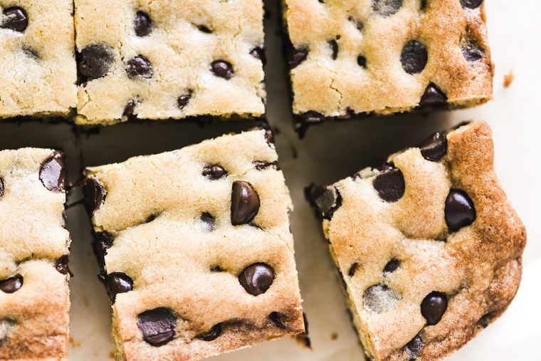 Una exquisitez que le encantará a toda la familia